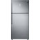 FRIDGE FREESTANDING  RT50K633PSL/ES (INOX / E / 180x80 / FNF / ΟΘΟΝΗ)